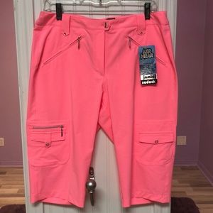 Jami Sadock skirts size 8 NWT